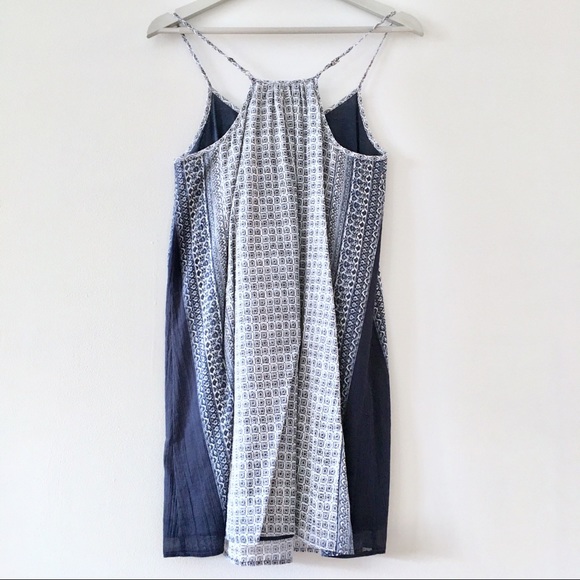 Soft Joie Dress - Picture 2 of 6